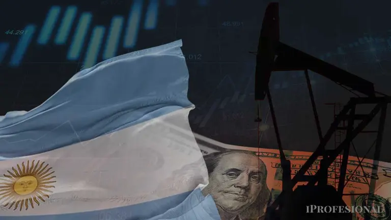 Así se puede potenciar la lluvia de dólares de Vaca Muerta ante el shock geopolítico en Medio Oriente