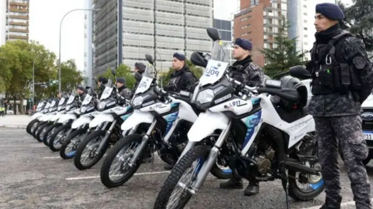 Piden declarar la Emergencia en Seguridad en esta ciudad: qué implica y de cuál se trata