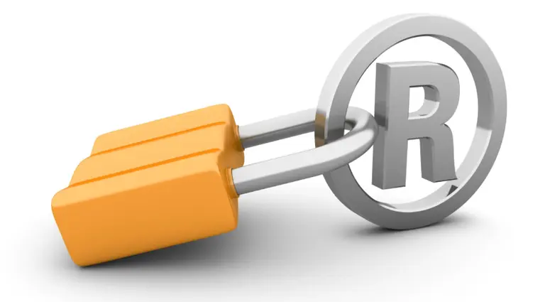 Por qué registrar tu nombre comercial en el INPI es clave para proteger tu negocio