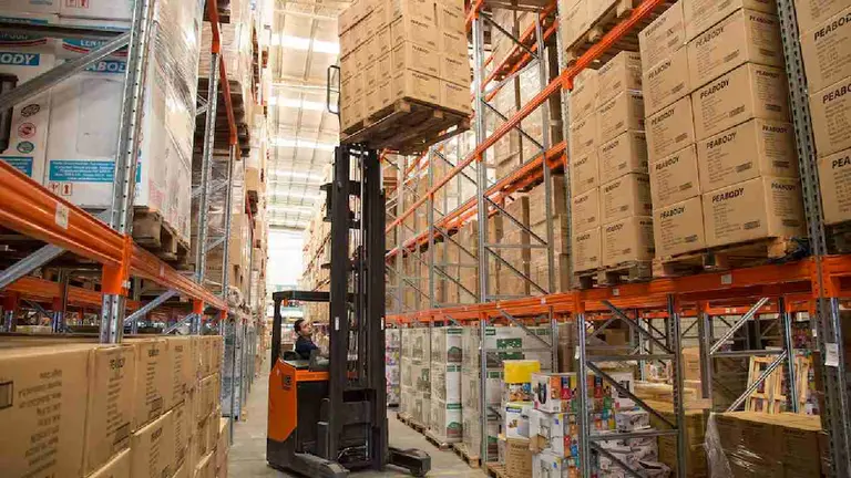 Empresa de electrodomésticos Peabody entró en concurso y se suma a la larga lista de marcas en crisis por ola importadora