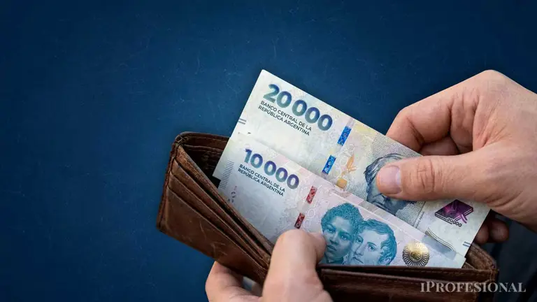 Sueldo de empleados de Comercio: cuáles son las escalas salariales vigentes en marzo de 2026