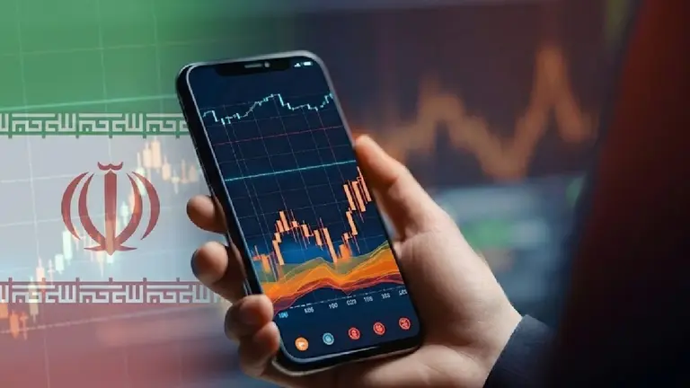 Las 3 estrategias de inversión que recomiendan expertos de la City para pasar la tormenta de Medio Oriente