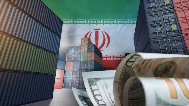 Guerra en Medio Oriente: qué exporta Argentina a esa región y cuáles son los negocios en riesgo