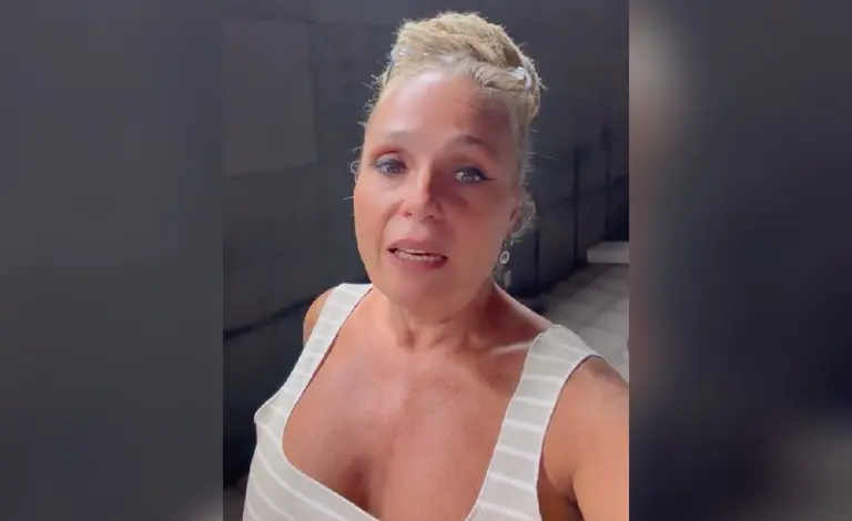 Ni a Milei ni Kicillof: el inesperado pedido de ayuda de un grupo de argentinos en Dubai