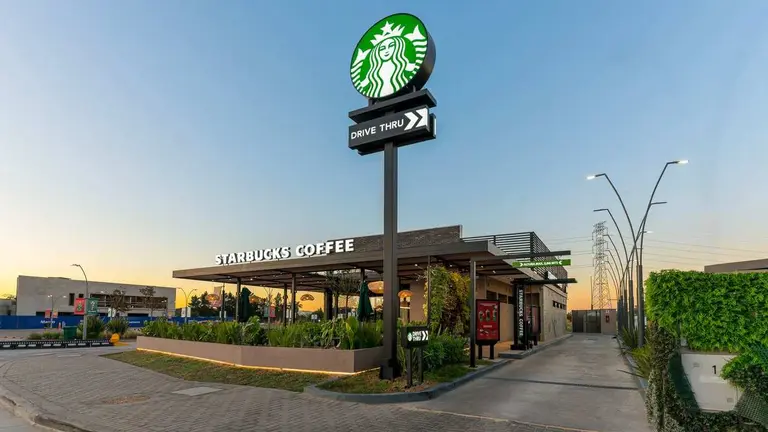 Los ambiciosos planes que tiene Starbucks para crecer en el negocio del café en Argentina