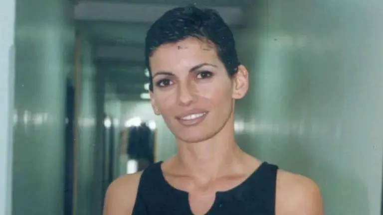 Ex Gran Hermano que fue novia de Alberto Fernández contó cómo obtuvo obras del Procrear