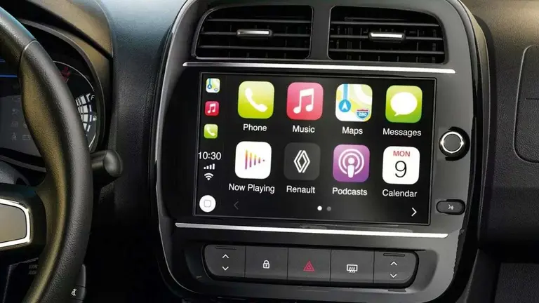 Cuánto sale mantener el auto mas barato de argentina