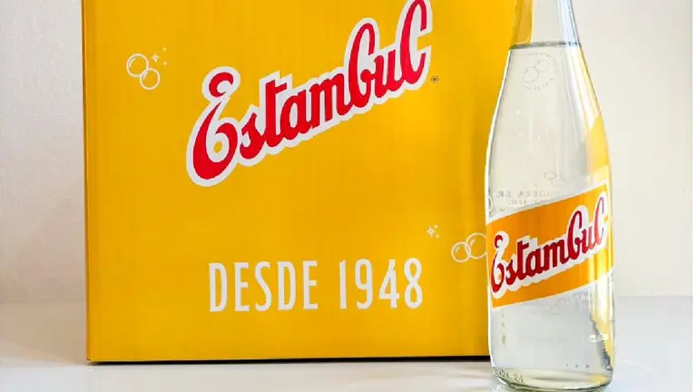 La historia de la mítica soda santafesina que viralizó Carlos Maslatón y que ahora llega a Buenos Aires
