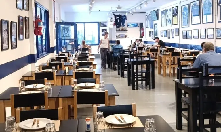 Alivio fiscal en CABA: cómo solicitar la exención de ABL para gastronómicos y hoteles