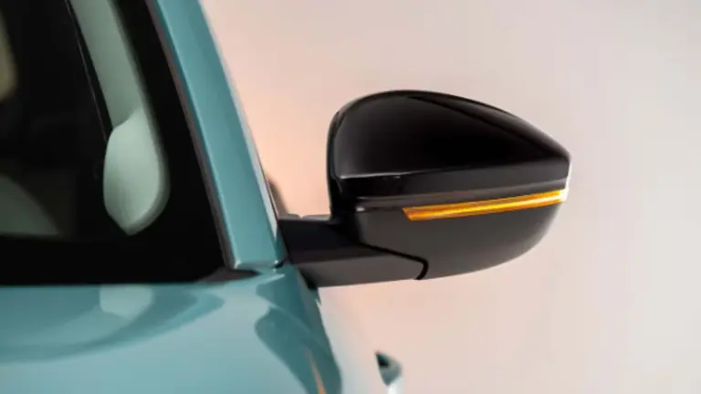 Fiat 600 Hybrid: cuánto bajó el precio en Argentina y todos los detalles del SUV