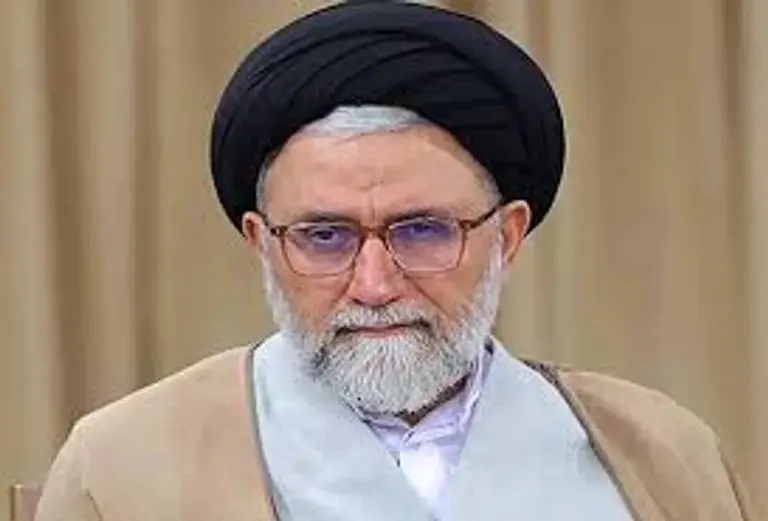 Israel admite que asesinó al ministro de Inteligencia de Irán y crece la tensión global