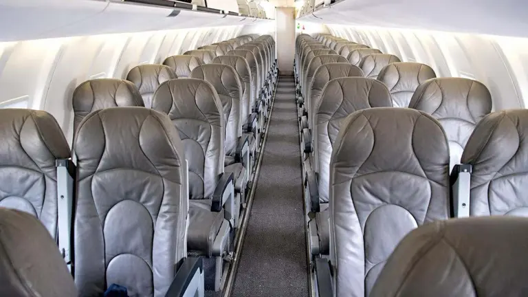 Nueva aerolínea en Argentina: rutas, cuándo empiezan los vuelos y cómo comprar