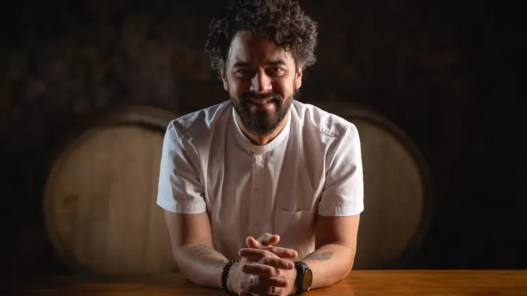 Cuatro restaurantes mendocinos avalados por el chef más premiado del momento