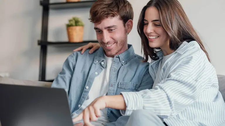 Crean una IA para invertir en propiedades: detecta "joyitas" a buen precio que no ve el mercado