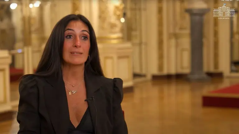 Golpe de 1976: el Gobierno presenta su versión de la historia y reabre el debate más sensible del país