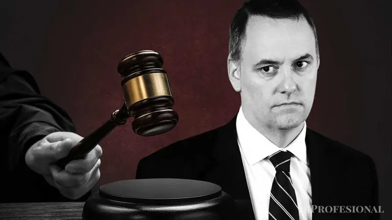 Imputaron a Manuel Adorni por presunto enriquecimiento ilícito y ordenan medidas para investigar su patrimonio