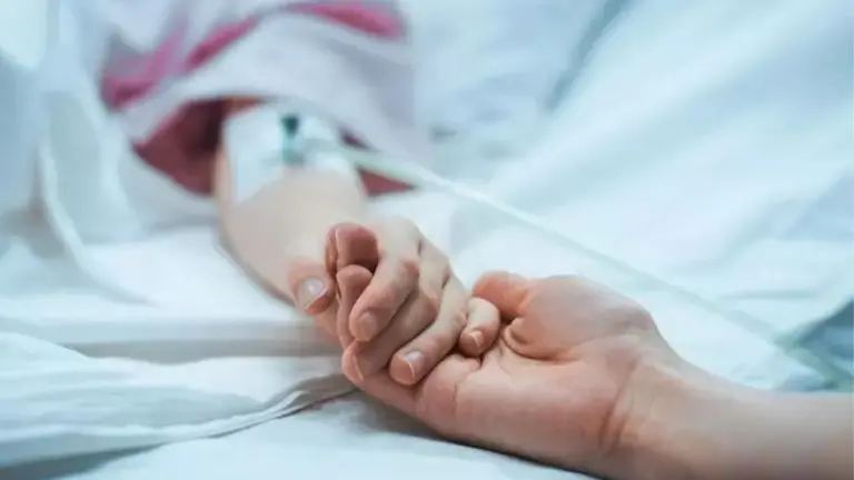 Eutanasia en Argentina: qué dice la ley y cuáles son los proyectos que se presentaron en el Congreso