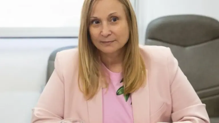 El Gobierno nombró a una jueza porteña para que lidere la Oficina Anticorrupción y reemplace al saliente Melik