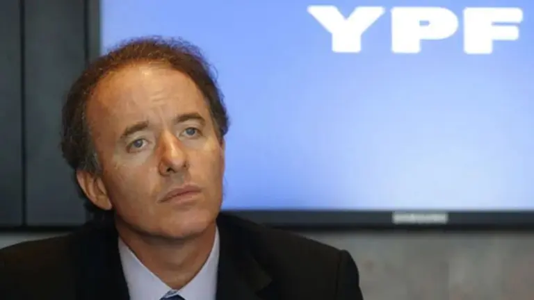 El Gobierno e YPF festejan, un grupo empresario argentino "llora": quiénes salieron perjudicados