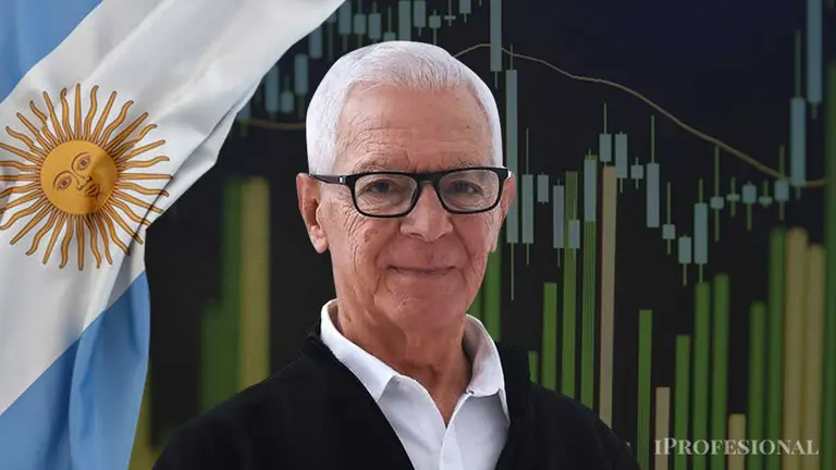 La consultora de Eduardo Costantini revela cuáles son las mejores ONs de empresas para invertir hoy