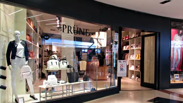 Outlet imperdible: una marca premium argentina remata ropa y calzado de cuero con descuentos reales