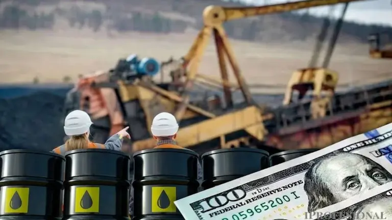 Vaca Muerta, minería y el RIGI impulsan un salto de casi 65% en el valor de las fusiones y adquisiciones en Argentina