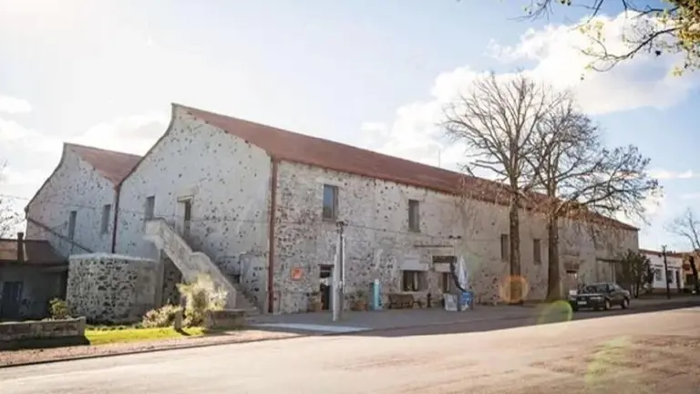 Turismo en Uruguay: el pueblo británico que enamora en silencio