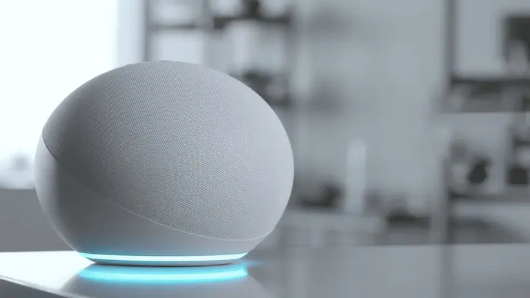 Los comandos secretos de Alexa que te salvan del apuro