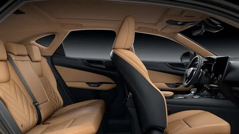 Qué marcas de autos y SUV bajaron los precios en dólares en las últimas semanas