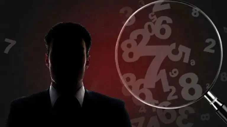 Galperin, Rebord, Pergolini, Laje o Gebel: qué outsider tiene mejor imagen para meterse en política rumbo al 2027