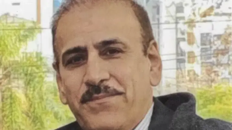 El Gobierno declaró persona non grata al encargado de negocios de Irán y le dio 48 horas para abandonar el país