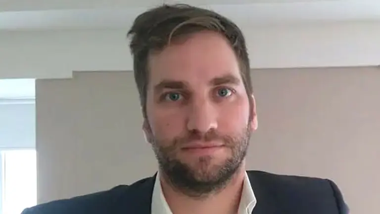 Qué dijo el funcionario de Capital Humano que echó Pettovello por el crédito hipotecario