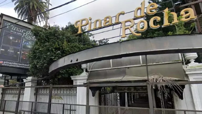 Fin de una era: cierra uno de los boliches más emblemáticos, con más de 50 años de historia, por falta de pago