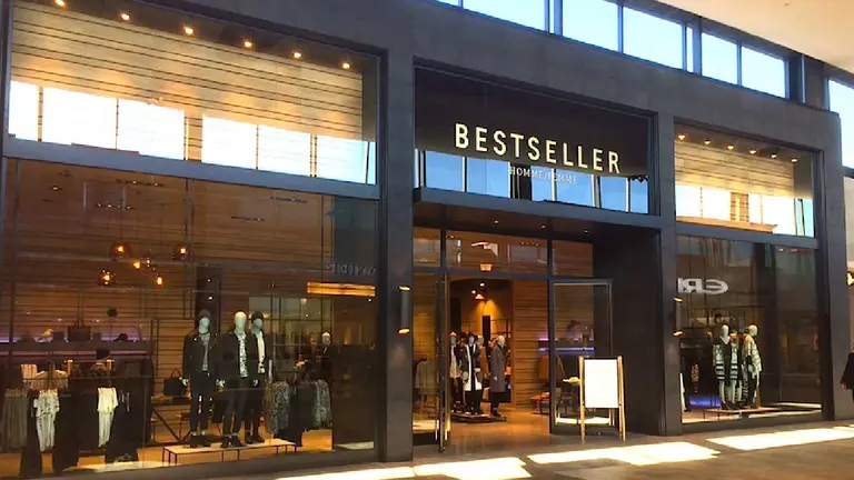 Dueños de Decathlon expanden su imperio en la Argentina en sociedad con Manuel Antelo