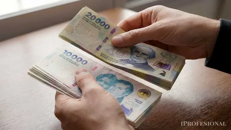 Deudas al límite: las opciones que dan bancos y billeteras virtuales a quienes ya no pueden pagar