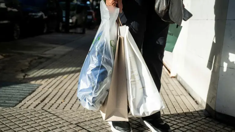 Circuito Outlets: día y hora del mega centro comercial abierto con descuentos de hasta 50%