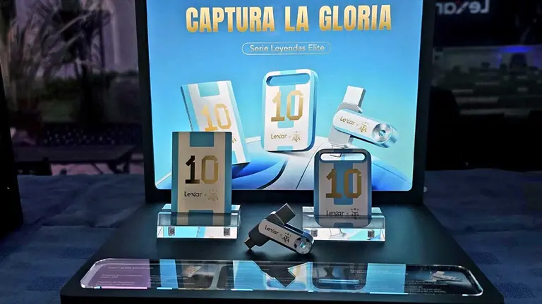 Fútbol 4.0: el negocio de AFA atrae a Google y otros gigantes tecnológicos