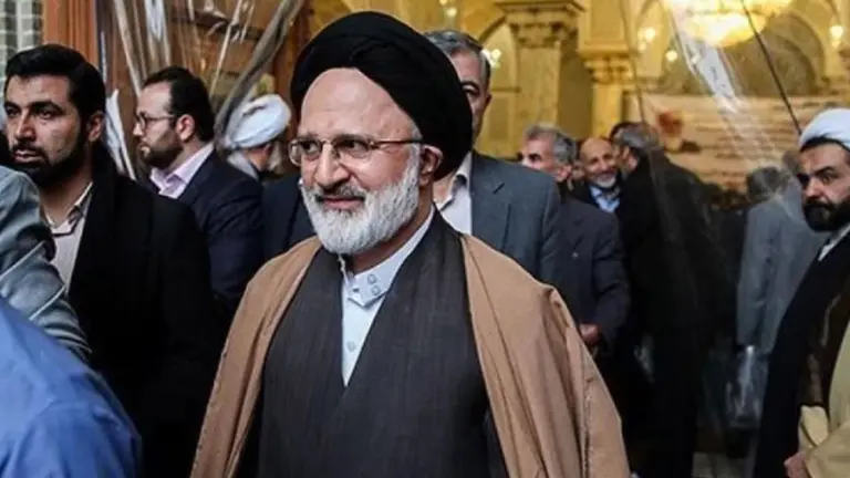 Causa AMIA: el juez Rafecas pidió la captura internacional de un influyente líder iraní