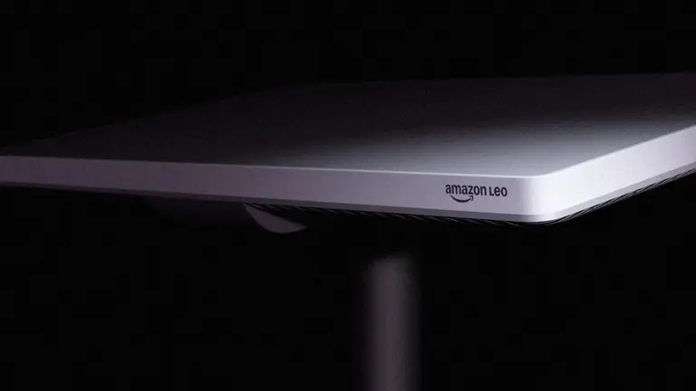 Amazon compró una empresa de satélites por u$s11.500 millones y busca destronar a Starlink