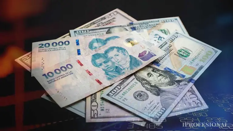 Créditos personales en crisis: la "letra chica" que tenés que mirar antes de firmar para evitar deudas impagables