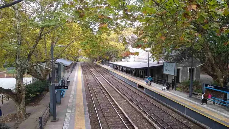 El barrio oculto de Buenos Aires que te atrapa y te invita a descubrir el turismo local