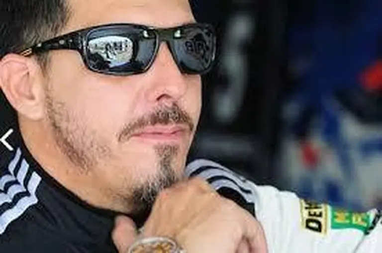 La Justicia procesó a Gastón Mazzacane por una supuesta evasión impositiva millonaria