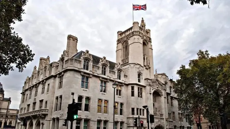 Cupón PBI: bonistas vuelven a la carga por u$s1.800 millones contra Argentina