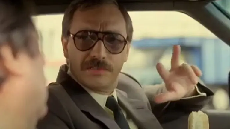 Adiós a Luis Brandoni: la trayectoria del gran actor que marcó seis décadas de cine, televisión y teatro