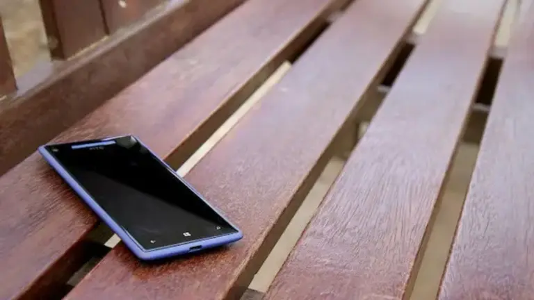 Perdí el celular, ¿qué hago?: recordá este número de tres dígitos que te puede salvar si te lo roban o extravías