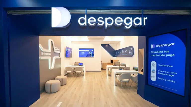 Despegar busca jóvenes sin experiencia para formarlos como desarrolladores y sumarlos a su equipo