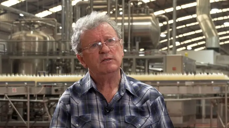 Duro revés judicial para Manaos: deberá pagar una indemnización de $800 millones en cinco días