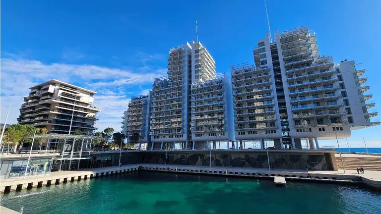 Así es el departamento más caro de la historia: lujo extremo y excentricidad