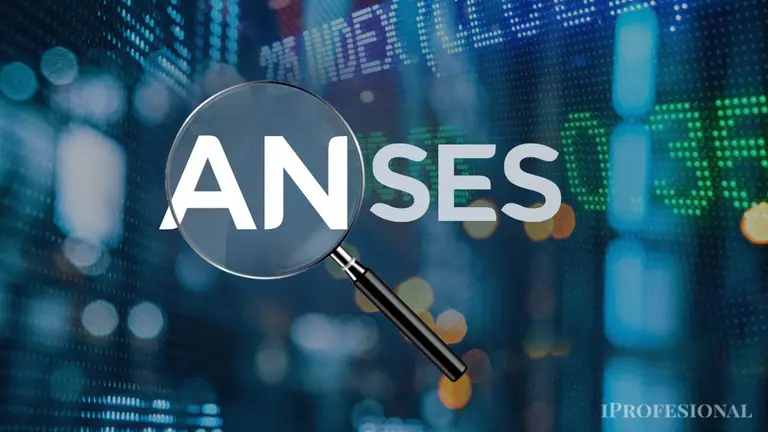 Cómo reclamar pagos pendientes en ANSES en mayo 2026: guía práctica