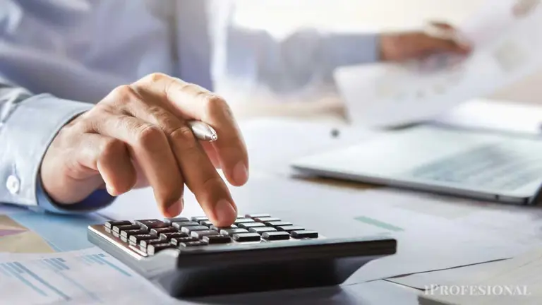 Cuánto gana un gerente de finanzas en Argentina y por qué es uno de los mejor pagos